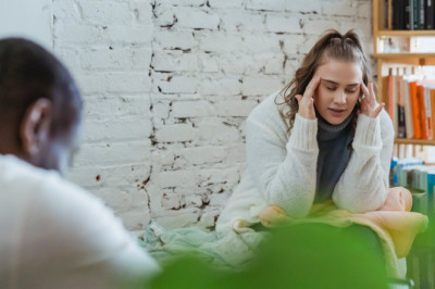 Some Questions You Should Ask An Albany Divorce Attorney Before Hiring Them