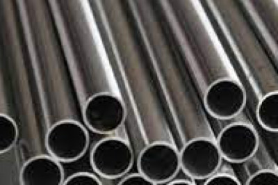 Stainless Steel Pipe Supplier in india