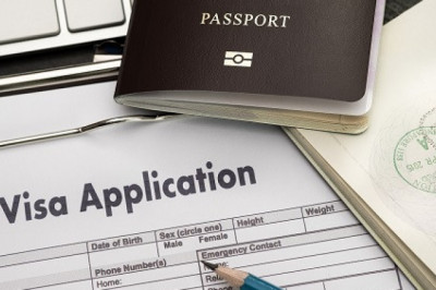 Successfully migration abroad (Visa & IELTS) | Migration problems | Issue of Migration