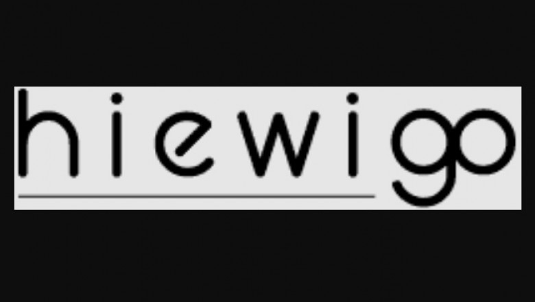 The Recliner Diaries