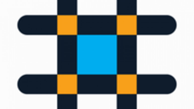 Top Custom Software Development Company in Singapore