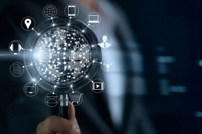 Top-notch Software Testing Services by QASource