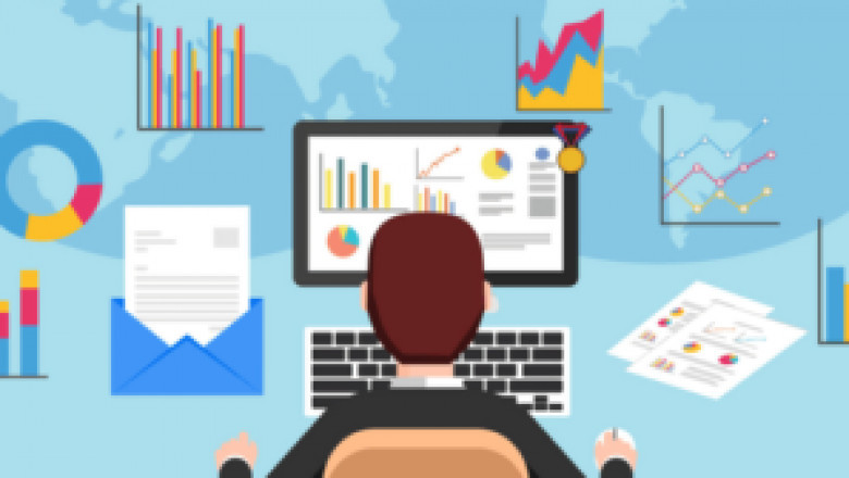 Travel Portal Development - Travel Technology Company