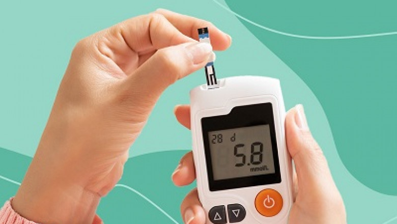 United States Blood Glucose Monitoring Devices Market to Grow at a Steady CAGR of 7.53% During the Forecast Period | TechSci Research