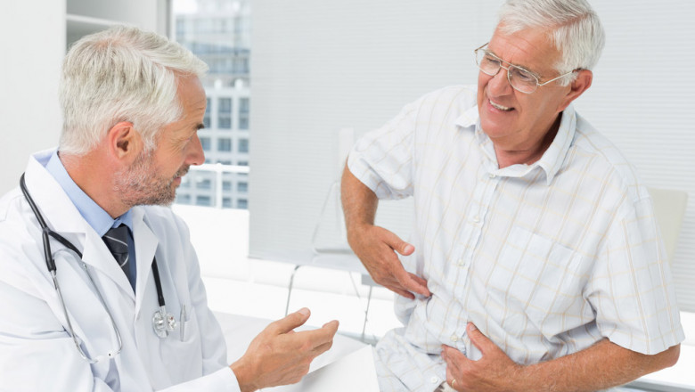 Verified and Validated Gastroenterologist Email List Providers in USA