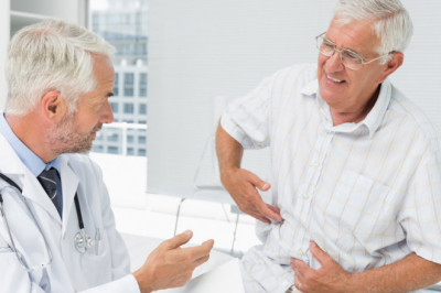 Verified and Validated Gastroenterologist Email List Providers in USA