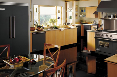 Viking Repair Pro Framingham