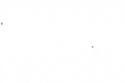 What You Should Know About Auto Rust Repair