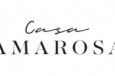 Wholesale Boho Home Décor, Home Goods - Casa Amarosa