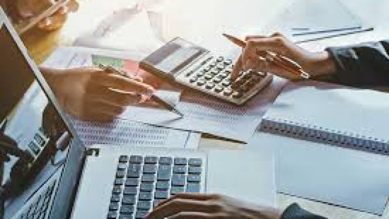 Why You Should Hire An Expert Tax CPA To Ease The Processing Of Tax-Related Matters