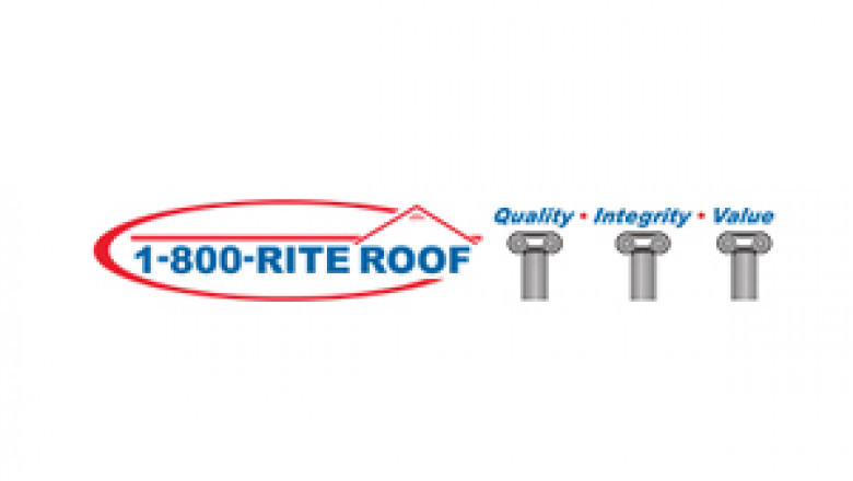 1-800-RITE-ROOF
