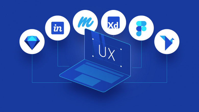 4 reasons I like react for developing modern UI