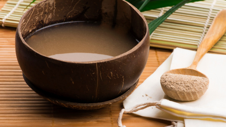 4 Ways Kava Can Improve Your College Experience