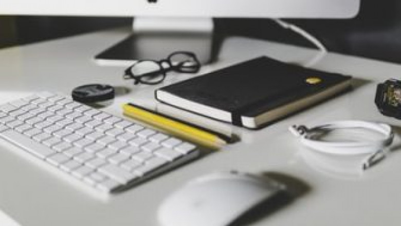 5 Business Guidelines Each Business Individual Really should Know