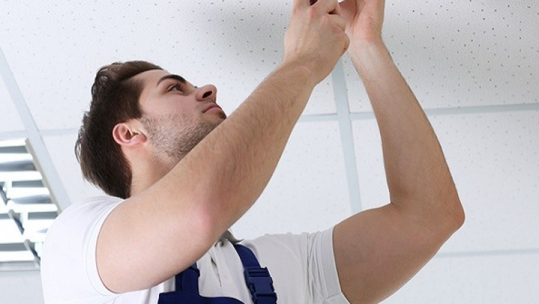 Advantages of CCTV Maintenance Dubai