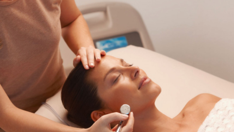 Agapé Beauty: Providing You The Best Hair And Skincare Services