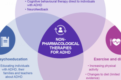 Anxiety hits you so hard save yourself