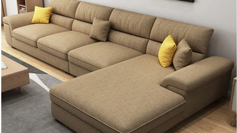 Are You Looking For Furniture Sofa Set