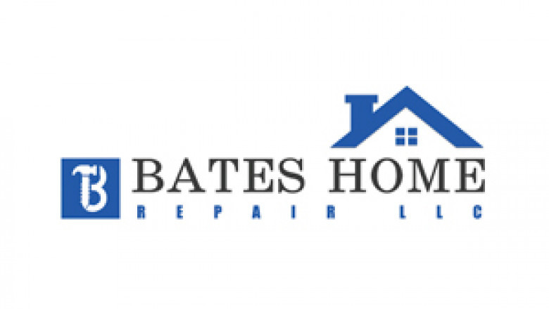 Bates Home Repair, LLC