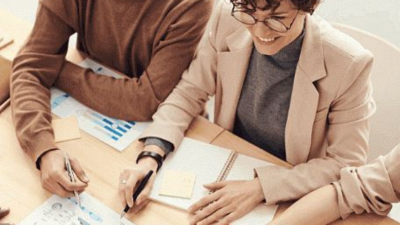 Best meeting room booking system- 2021 updates from NFS Rendezvous
