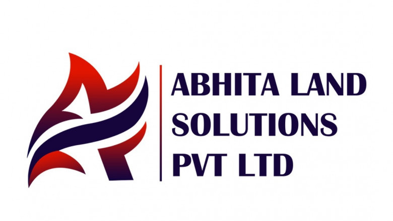 Best Property Lawyer/Real Estate Lawyer in Kharghar, Navi Mumbai