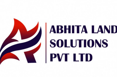 Best Property Lawyer/Real Estate Lawyer in Kharghar, Navi Mumbai