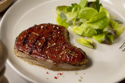 Best Report on Cultured Meat Market 2021: By Top Key Players like Memphis Meats, MosaMeat