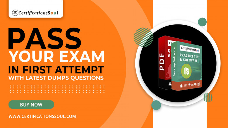 Blue Prism APD01 Practice Test [Christmas 2021]