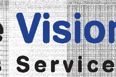 Business Setup Services In Dubai - Futurevisionme.com