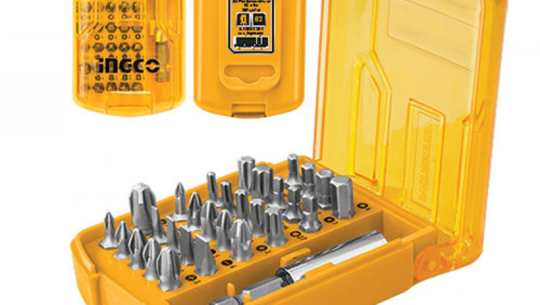 Buy Screwdriver Bit Sets Online at Best Price in India. - bookmyparts.com