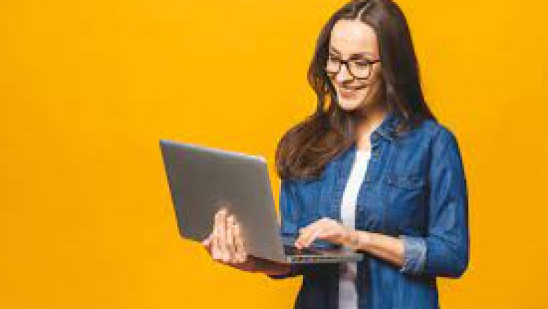 Buy Targeted Social Service Executives Email List