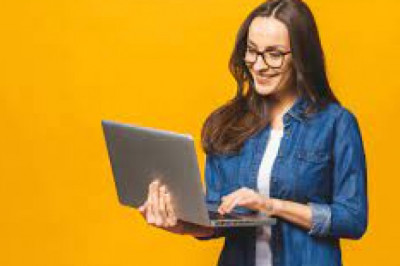Buy Targeted Social Service Executives Email List