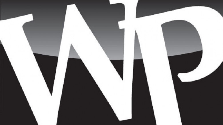 Certificate In Effective Business Writing New Jersey