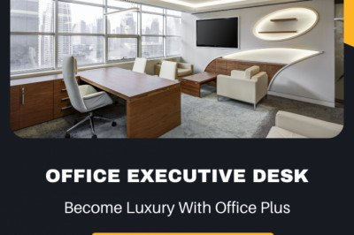 Cheap Office Furniture