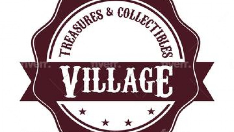 Choose the Best Online Gift Shops in Minnesota
