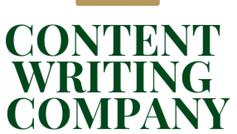content service dubai