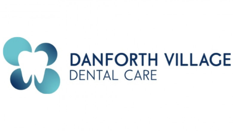 Danforth Village Dental Care