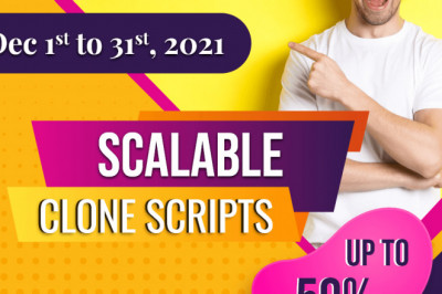 Dating Script - Build a Successful online dating platform