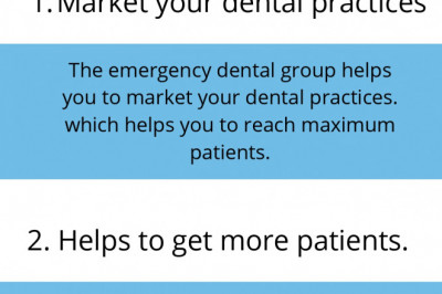 Dental Marketing Expert | Grow your Dental Practice