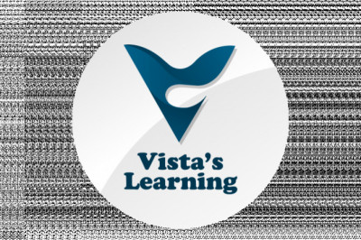 E-learning platform | Ed-tech company | Bangalore,India