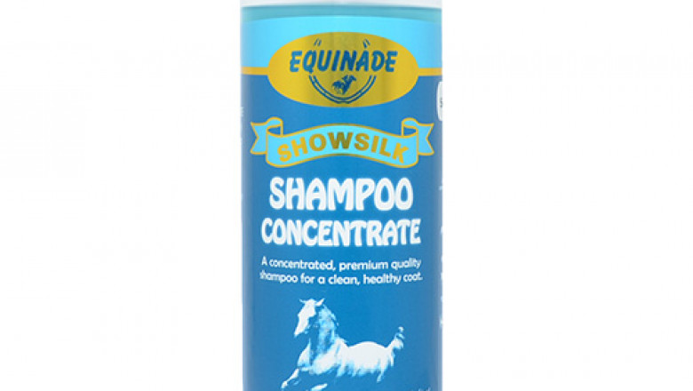 Equinade For Horse Online | Free Shipping | DiscountPetCare
