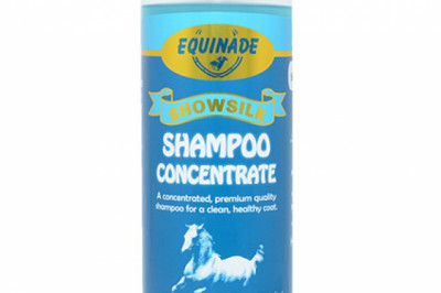 Equinade For Horse Online | Free Shipping | DiscountPetCare