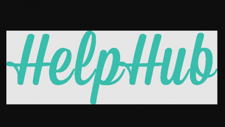 Getting Online Homework Help