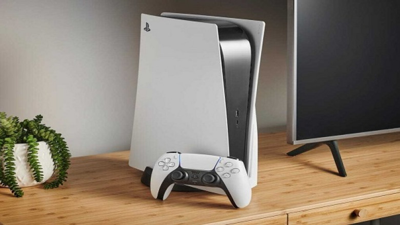 Global Console Game Peripherals market Research Report 2021 By Product, By Application, By Type, By Device and By Region: Ken Research