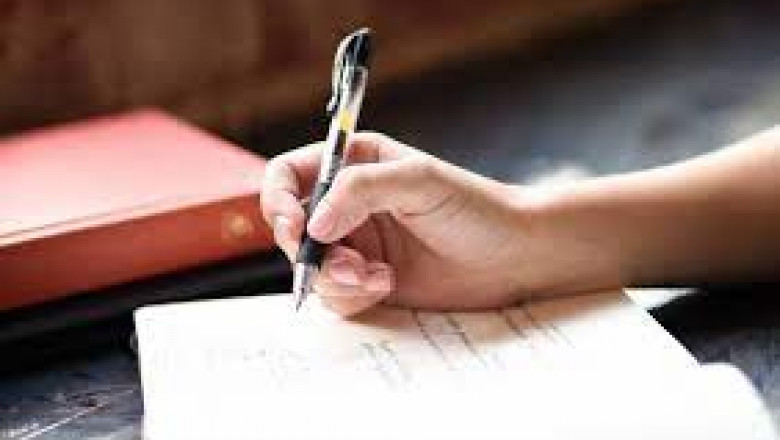 Guide to Writing Introductions and Conclusions
