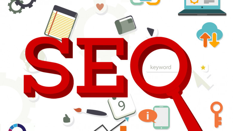 How do I Choose the Best Marketing Company for my Business Needs?