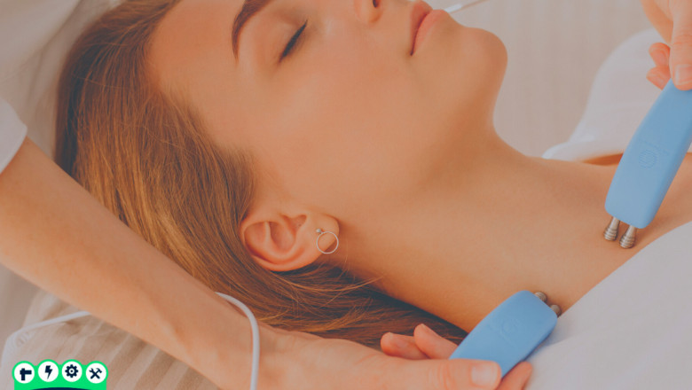 How to Become a Facial Specialist in Florida - 1st Choice Continuing Education