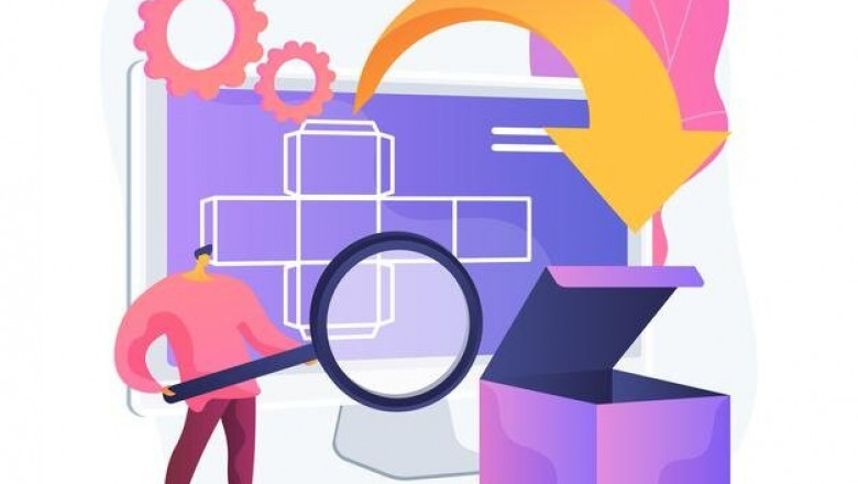 How Your Customers Can Benefit from Web-to-print Technology