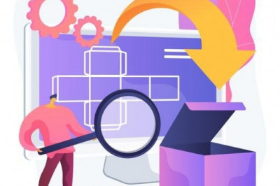 How Your Customers Can Benefit from Web-to-print Technology