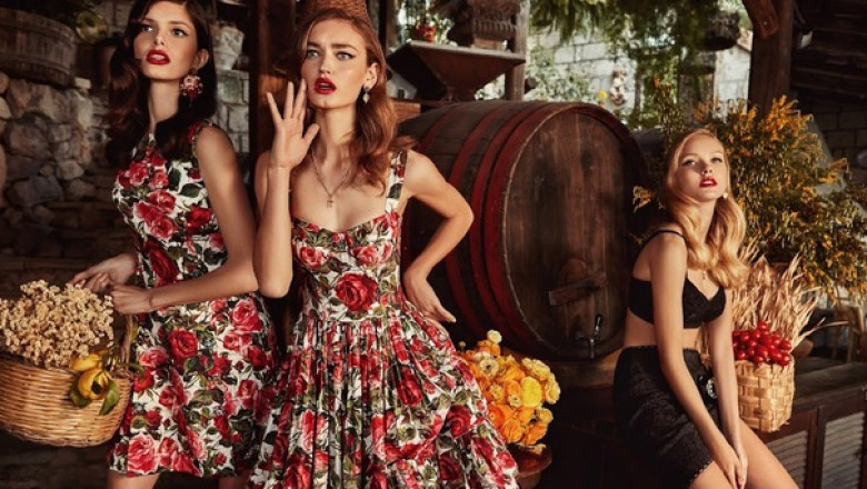 Wholesale Italian Clothing – Tips Never Forget While Stocking Wholesale Italian Clothing Uk!